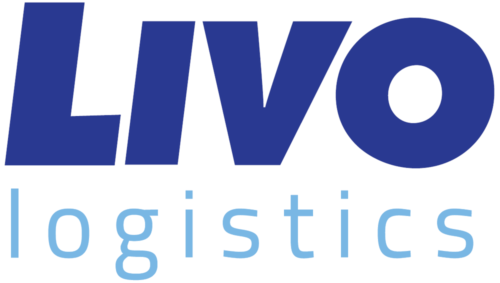 LIVO LOGISTICS