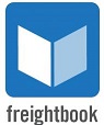 Freightbook