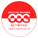 OOG Network