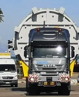 Brindisi