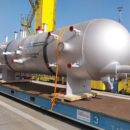 Heat Exchanger
