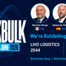 BreakBulk 2026