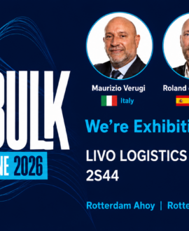 BreakBulk 2026